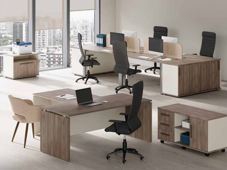 Нью лайн (New Line) 28_NewLine.jpg